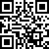 https://ru.abna24.com/xcCLH