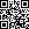 https://ru.abna24.com/x4gD4