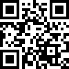 https://ru.abna24.com/xgyT3