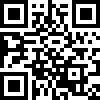 https://ru.abna24.com/xcbvj