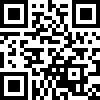 https://ru.abna24.com/xjPCs