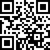 https://ru.abna24.com/x4fsQ
