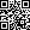 https://ru.abna24.com/xfxzn