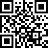 https://ru.abna24.com/x3K8h