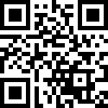 https://ru.abna24.com/xhxBs