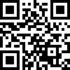 https://ru.abna24.com/xhjRk