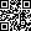 https://ru.abna24.com/xbtrd