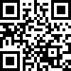 https://ru.abna24.com/xfqGp