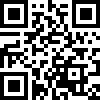 https://ru.abna24.com/x9wbC
