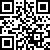 https://ru.abna24.com/xgk9B