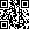 https://ru.abna24.com/x5mDZ
