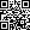 https://ru.abna24.com/x3Nnt