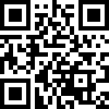 https://ru.abna24.com/xdxHN
