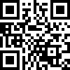 https://ru.abna24.com/xhgKP