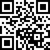 https://ru.abna24.com/xhmbS