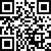 https://ru.abna24.com/xddfG