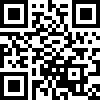 https://ru.abna24.com/xj36s