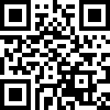 https://ru.abna24.com/x7r69