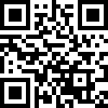 https://ru.abna24.com/xd8mr