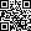 https://ru.abna24.com/xfJmt