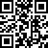 https://ru.abna24.com/xgPjK