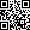 https://ru.abna24.com/xfzwQ