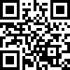 https://ru.abna24.com/xhZ4t