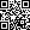 https://ru.abna24.com/x8T9w