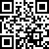 https://ru.abna24.com/x4wCQ