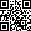 https://ru.abna24.com/xhp2D
