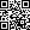 https://ru.abna24.com/xcM67