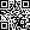 https://ru.abna24.com/x4N6J