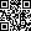 https://ru.abna24.com/x4tYm
