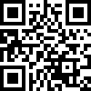 https://ru.abna24.com/xdxgz