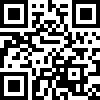 https://ru.abna24.com/x3yLm