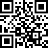 https://ru.abna24.com/x3B3B