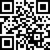 https://ru.abna24.com/xcR3g