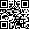 https://ru.abna24.com/x8Jn8