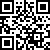 https://ru.abna24.com/x4KXh