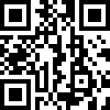 https://ru.abna24.com/xbgkP