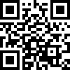 https://ru.abna24.com/x3K2M