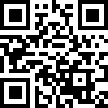 https://ru.abna24.com/xcsFM
