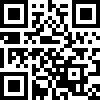 https://ru.abna24.com/xcbKY