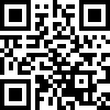 https://ru.abna24.com/xfb6D