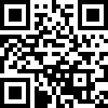 https://ru.abna24.com/xj4Cw