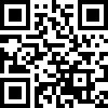 https://ru.abna24.com/x3HmC