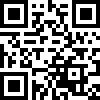 https://ru.abna24.com/xftWM
