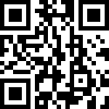 https://ru.abna24.com/xdxzg