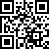 https://ru.abna24.com/x7dz2