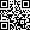https://ru.abna24.com/x7dyT